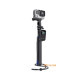 Монопод телескопічний SP Smart pole 39" (53019)